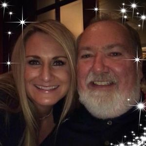 Meet your Posher, Jodie